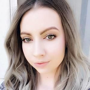 Meet your Posher, Chayla